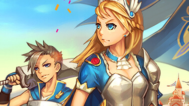 28圈娱乐游戏平台客服：游戏海外发行：版权金收入宝库